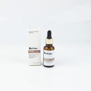 CAFFEINE SOLUTION5%+EGCG