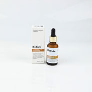 2.5% RETINOL+5%NICOTINAMIDE