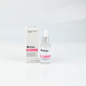 SALMONDNAPDRN SERUM 3%