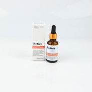 Astaxanthin 2%+Vitamin c1%+Vitamin E1%
