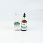 AZELAIC ACID 10% +SALICYLIC ACID SERUM 2%