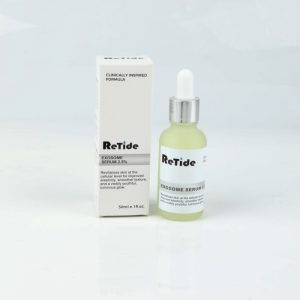 EXOSOME SERUM 2.5%