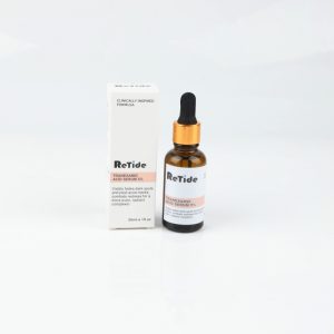 TRANEXAMIC ACID SERUM 5%