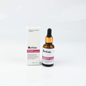 SNAIL MUCIN EXTRACT2%+ RETINOL1%